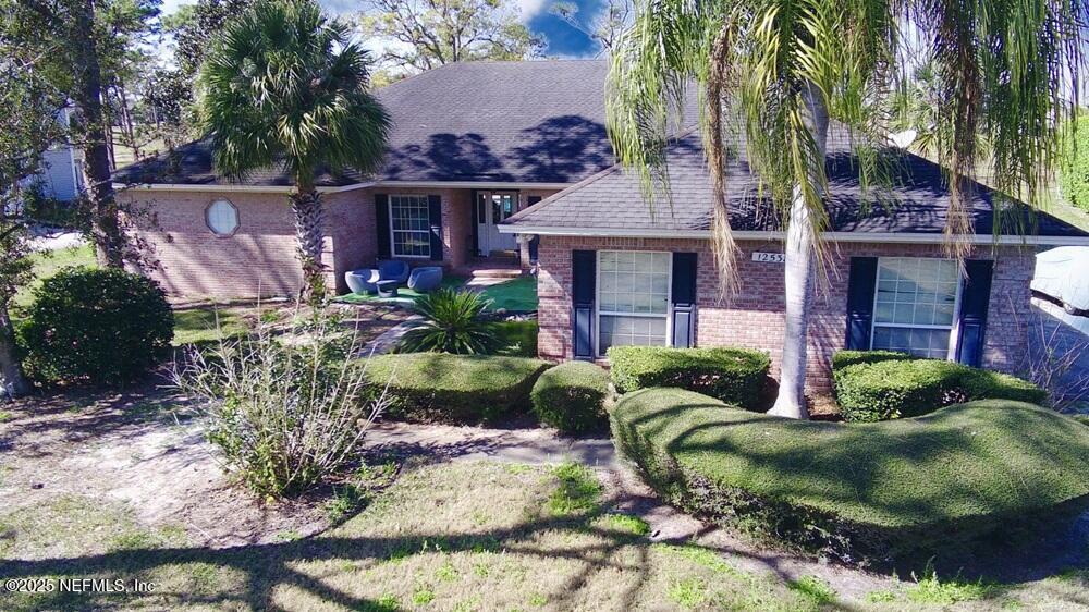 12538 MEDINAH Court