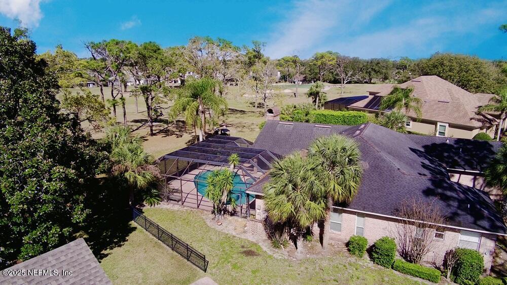 12538 MEDINAH Court