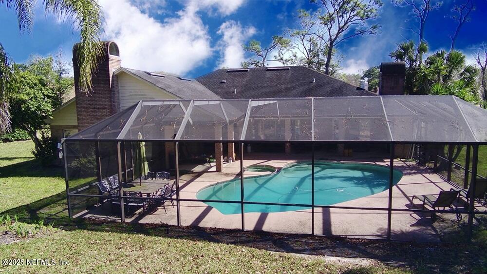12538 MEDINAH Court