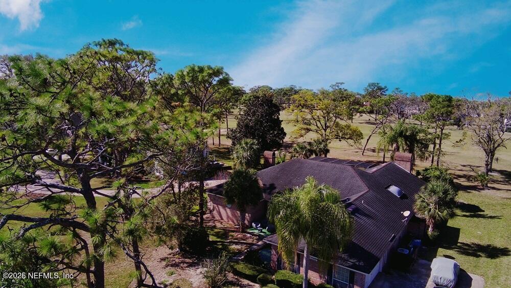 12538 MEDINAH Court