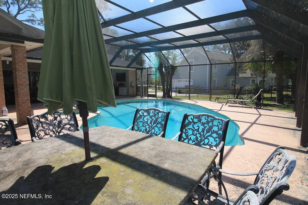 12538 MEDINAH Court