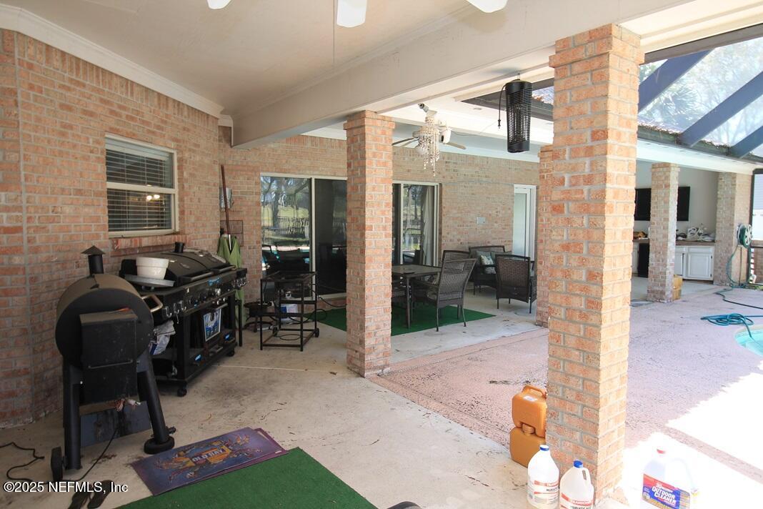 12538 MEDINAH Court