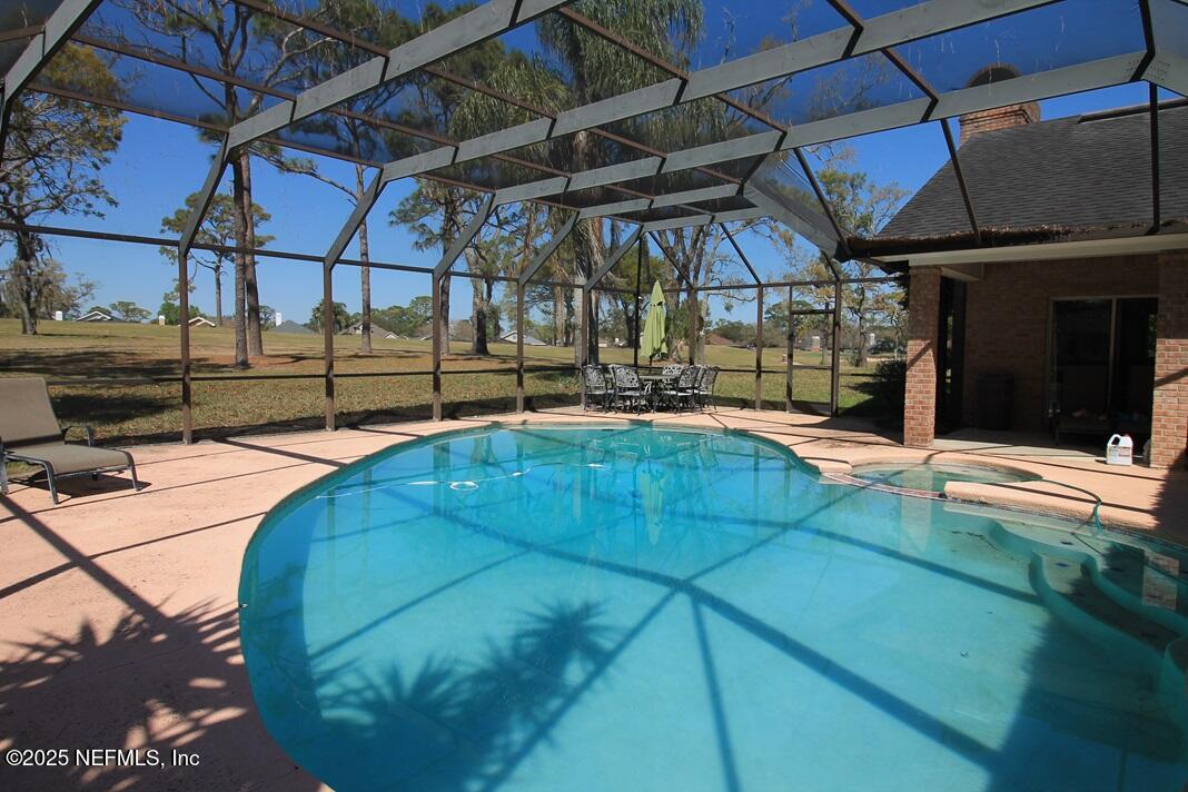 12538 MEDINAH Court