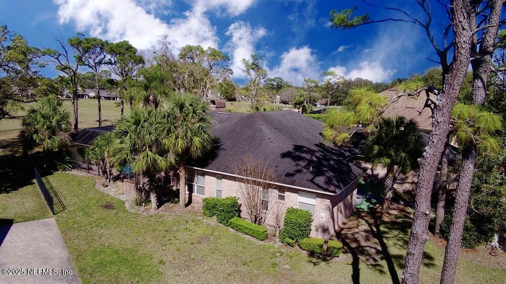 12538 MEDINAH Court