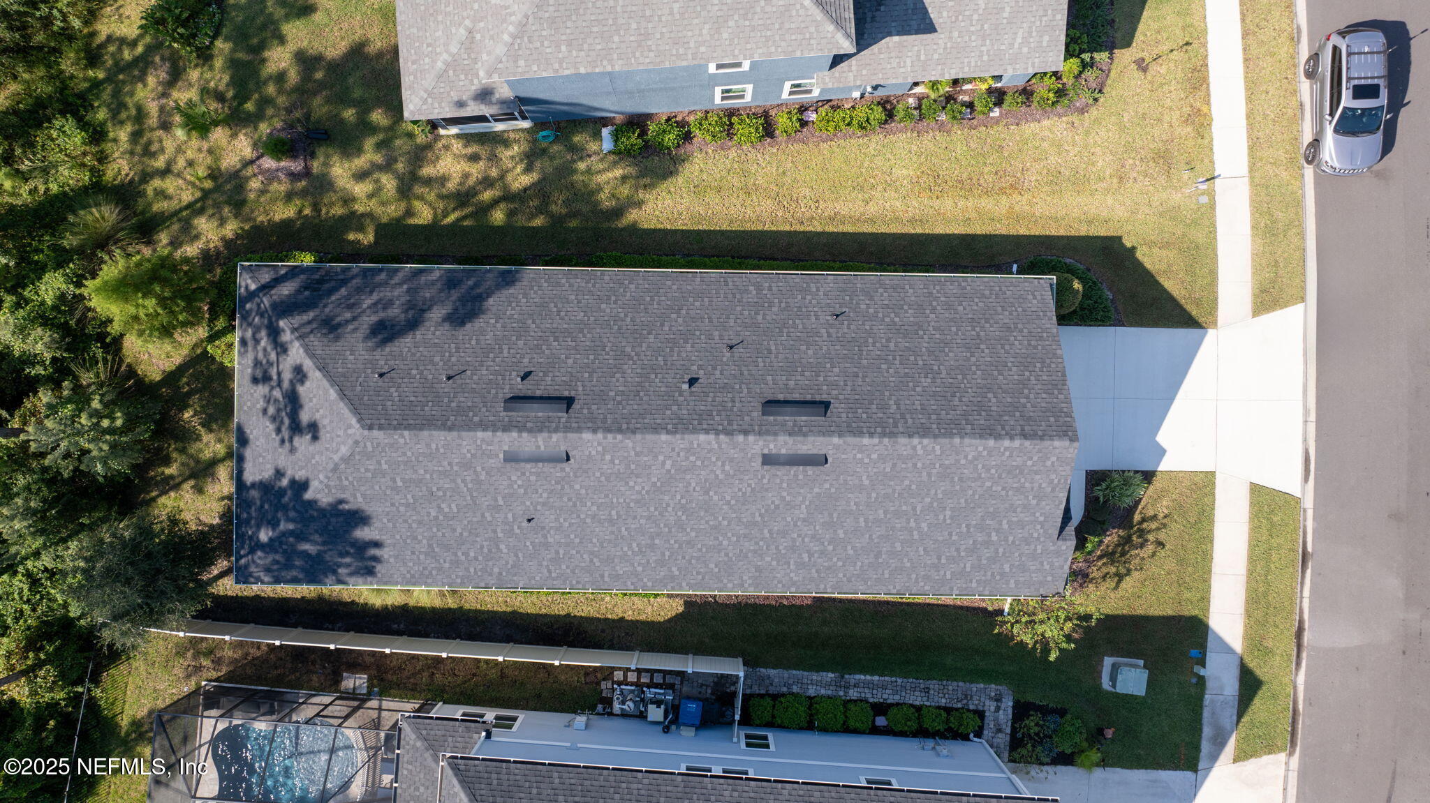 623 WINDERMERE Way