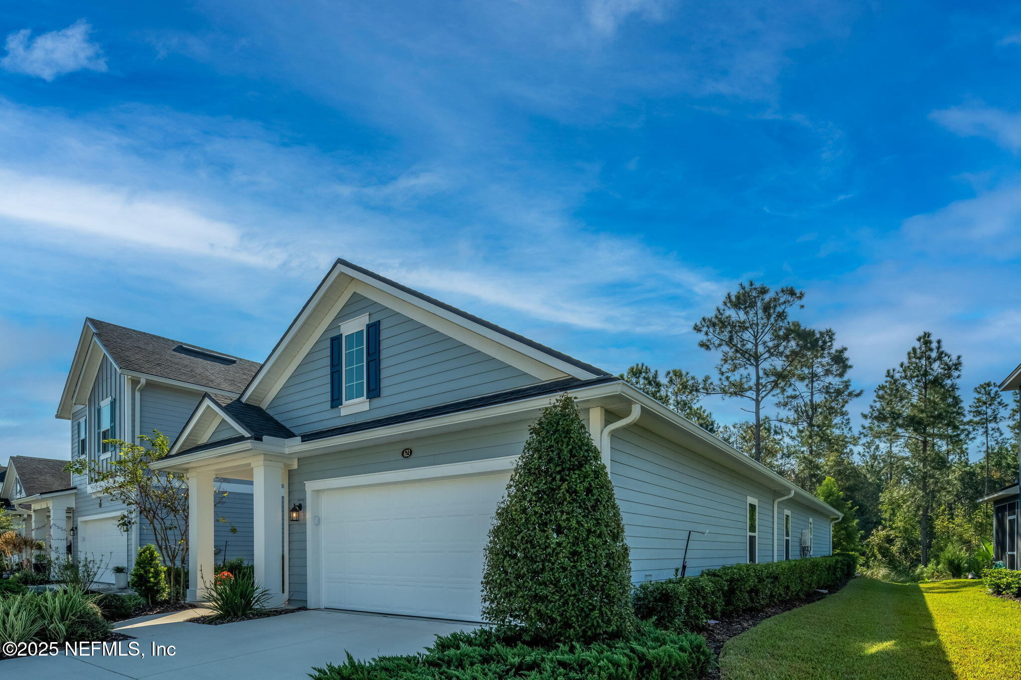 623 WINDERMERE Way