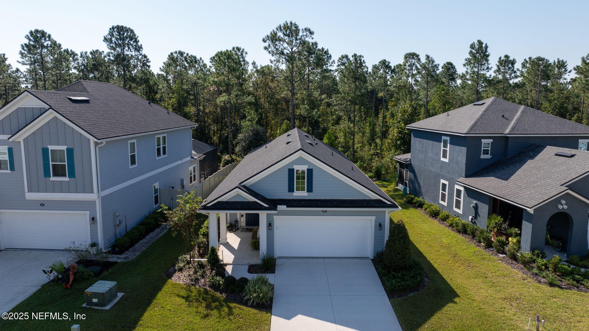 623 WINDERMERE Way