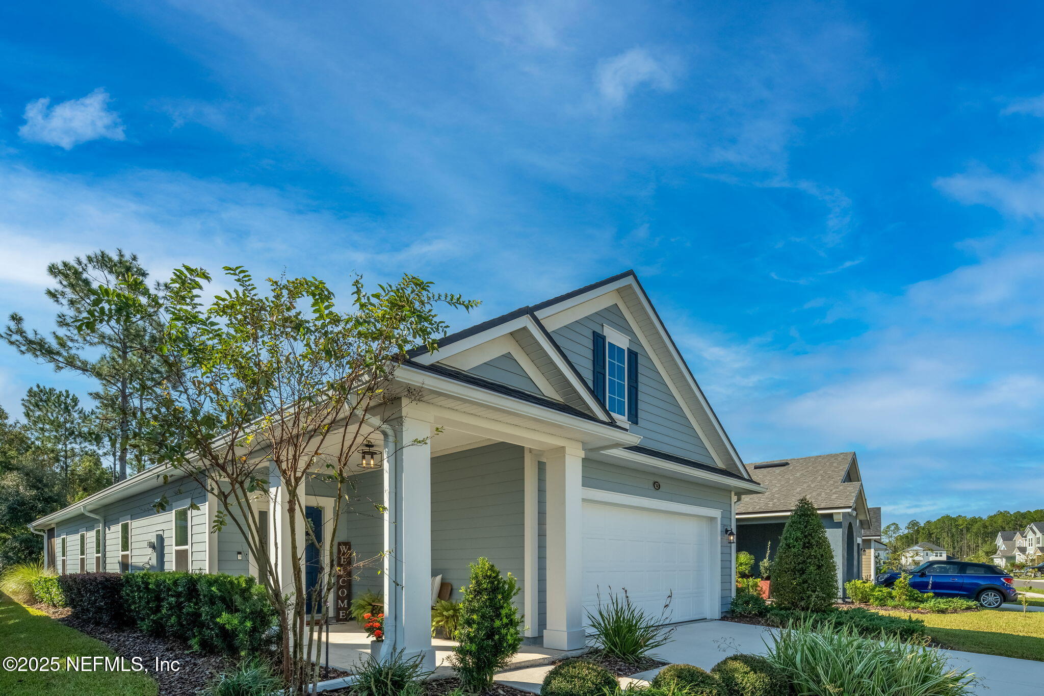 623 WINDERMERE Way