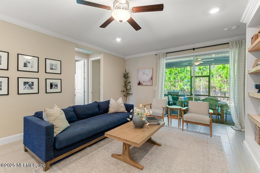 75100 WHITE RABBIT Avenue