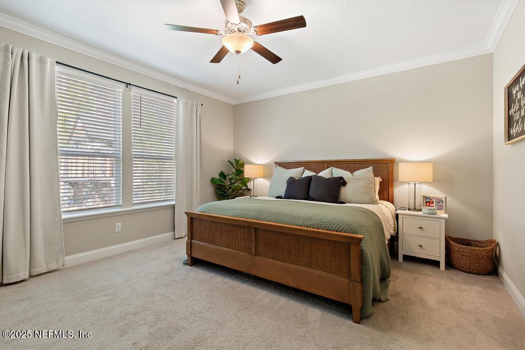75100 WHITE RABBIT Avenue