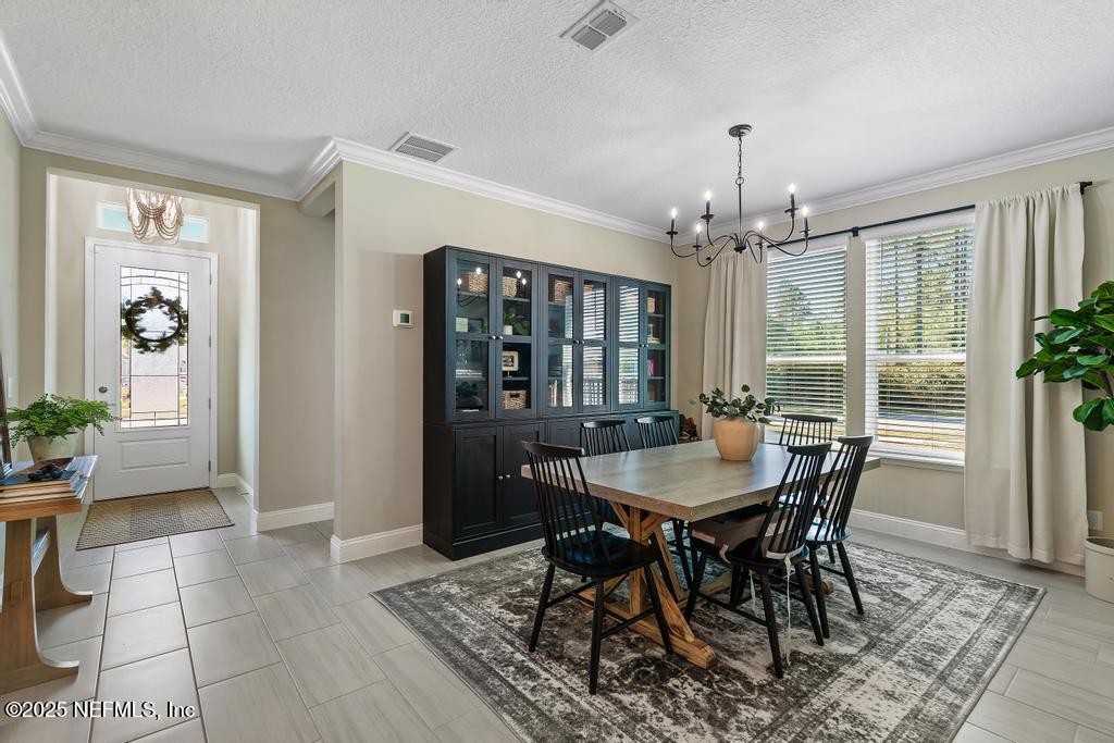 75100 WHITE RABBIT Avenue