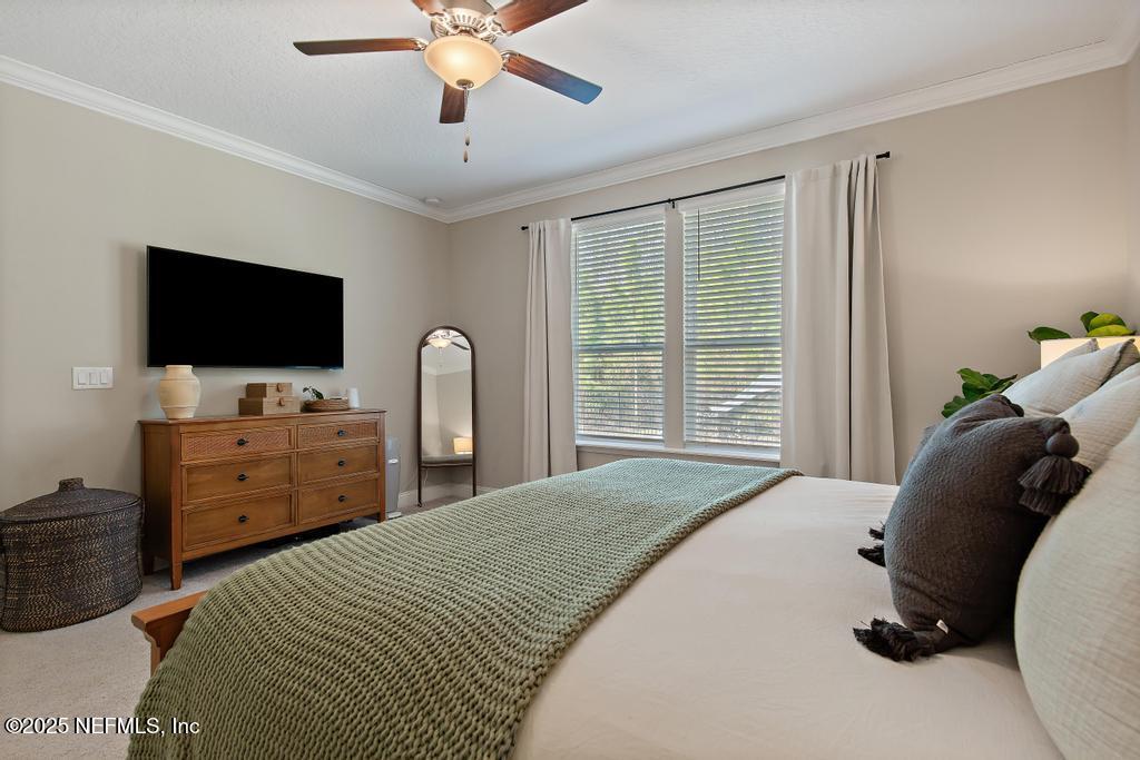 75100 WHITE RABBIT Avenue