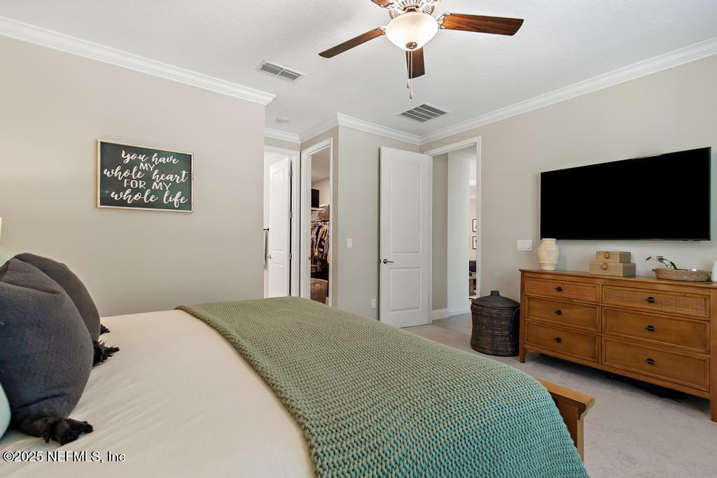 75100 WHITE RABBIT Avenue