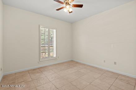 12489 TURNBERRY Drive