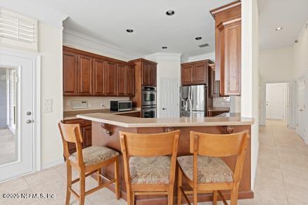 12489 TURNBERRY Drive