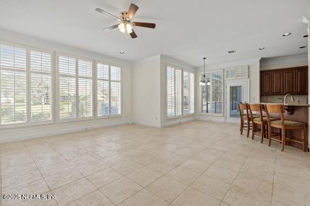 12489 TURNBERRY Drive