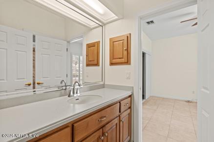 12489 TURNBERRY Drive