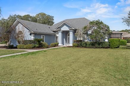 12489 TURNBERRY Drive