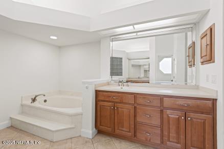 12489 TURNBERRY Drive