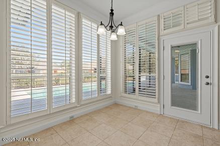 12489 TURNBERRY Drive