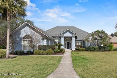 12489 TURNBERRY Drive