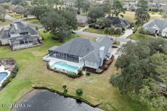 12489 TURNBERRY Drive