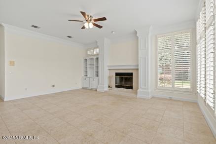 12489 TURNBERRY Drive