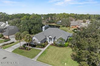 12489 TURNBERRY Drive