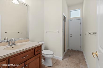 12489 TURNBERRY Drive