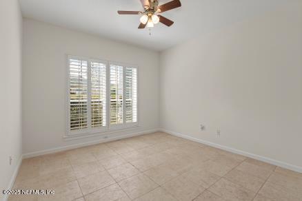 12489 TURNBERRY Drive