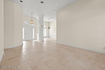 12489 TURNBERRY Drive