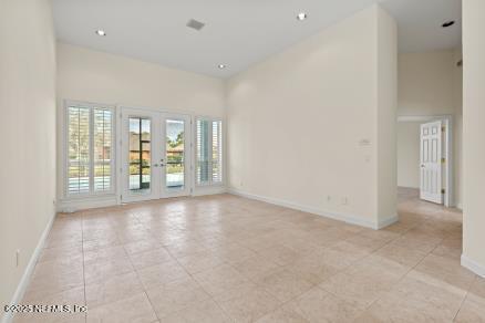 12489 TURNBERRY Drive