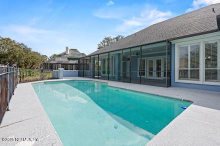 12489 TURNBERRY Drive