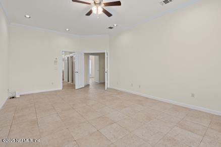 12489 TURNBERRY Drive