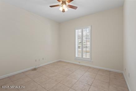 12489 TURNBERRY Drive