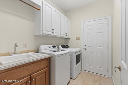 12489 TURNBERRY Drive