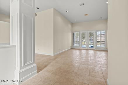 12489 TURNBERRY Drive