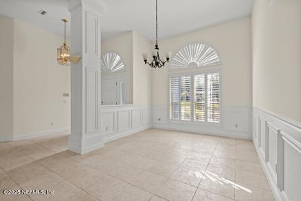 12489 TURNBERRY Drive