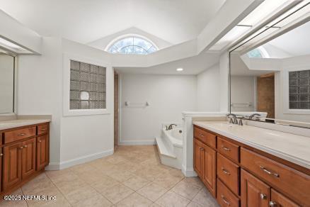 12489 TURNBERRY Drive