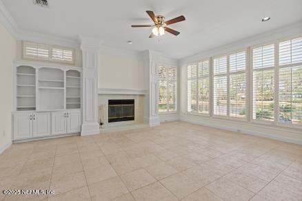 12489 TURNBERRY Drive