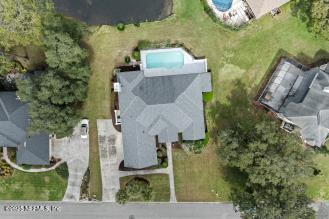 12489 TURNBERRY Drive