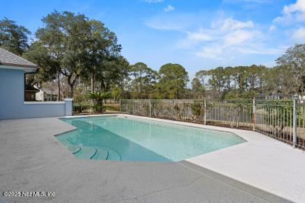 12489 TURNBERRY Drive
