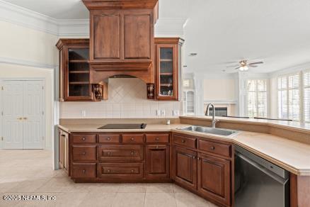 12489 TURNBERRY Drive