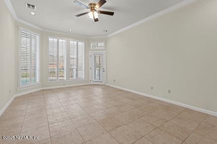 12489 TURNBERRY Drive