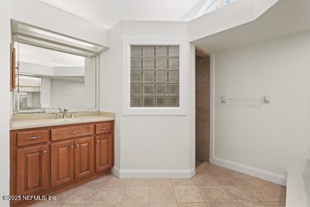12489 TURNBERRY Drive
