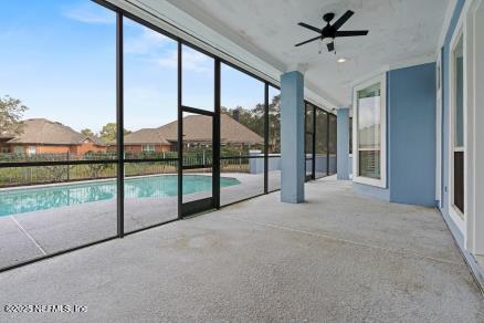 12489 TURNBERRY Drive