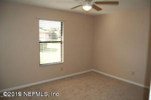 2939 LAKESIDE VILLA Drive, F