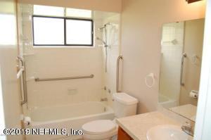 2939 LAKESIDE VILLA Drive, F