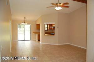 2939 LAKESIDE VILLA Drive, F