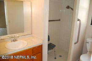 2939 LAKESIDE VILLA Drive, F